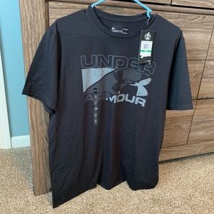 Under Armour - Brand New!